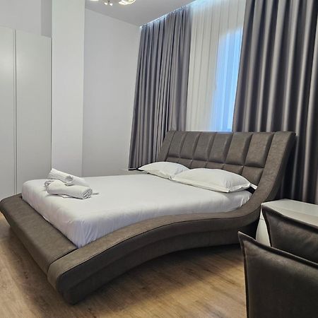 Hotel 3A Kashar ภายนอก รูปภาพ