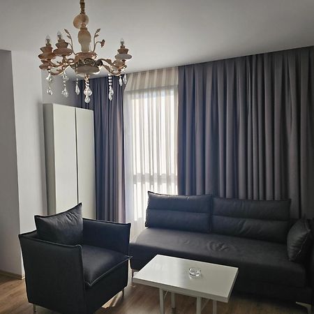 Hotel 3A Kashar ภายนอก รูปภาพ
